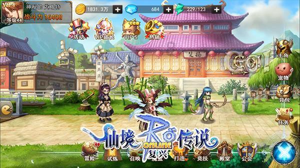 了解哥哥的儿子30岁找我借500,他父母已经去世,是借还是不借呢?,探索知识星球平台的精彩内容