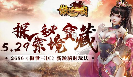 专业问答平台河南12岁小学生身高1.9米被体育局选中,她适合从事哪些体育运动?,解决你的困惑