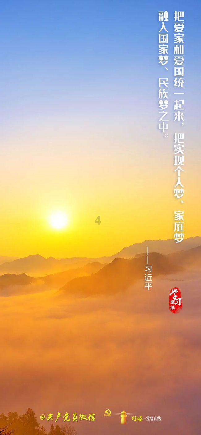 男生在朋友圈发女生送的礼物女生该怎么说?-优质问答网站