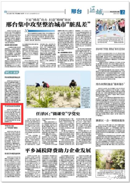 你觉得给妈妈送什么礼物最实用?知识问答网页-高效解答你的疑问