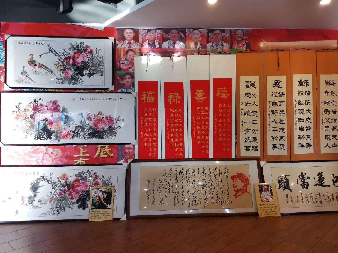 聚焦梦幻西游那个门派是平民玩家专业知识分享